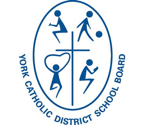 edsembli ycdsb stl|York Catholic District School Board.
